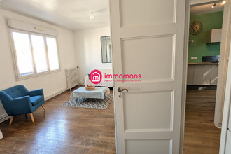 achat maison le-mans 72000