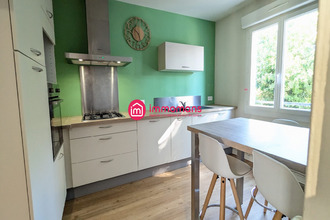 achat maison le-mans 72000