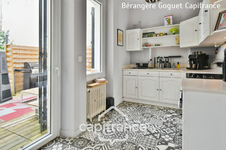 achat maison le-mans 72000