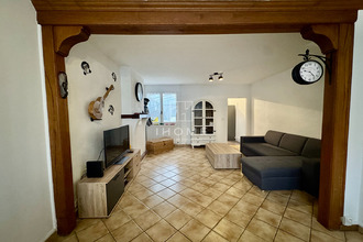 achat maison le-mans 72000
