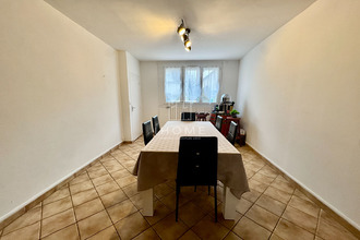 achat maison le-mans 72000