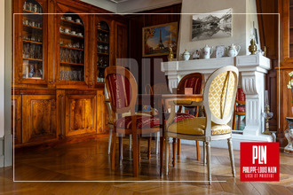 achat maison le-mans 72000
