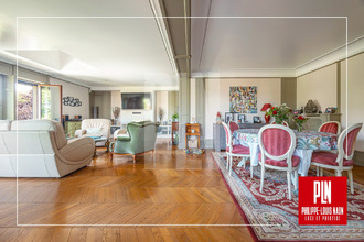 achat maison le-mans 72000