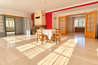 achat maison le-mans 72000