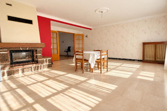 achat maison le-mans 72000