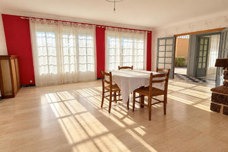 achat maison le-mans 72000