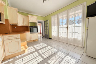 achat maison le-mans 72000
