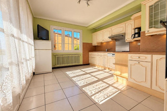 achat maison le-mans 72000