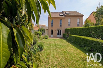 achat maison le-mans 72000