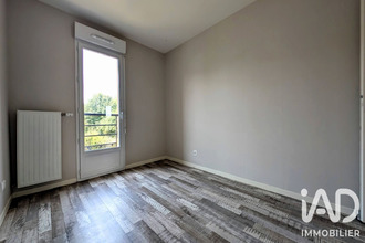 achat maison le-mans 72000