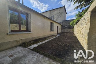achat maison le-mans 72000