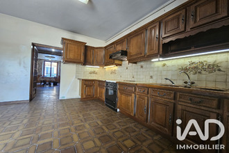 achat maison le-mans 72000