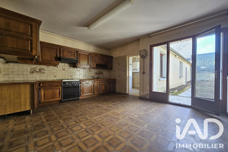 achat maison le-mans 72000