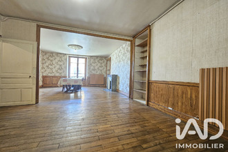 achat maison le-mans 72000