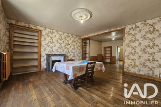 achat maison le-mans 72000