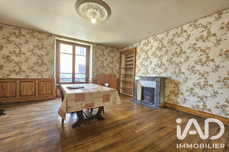 achat maison le-mans 72000