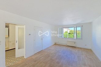 achat maison le-mans 72000