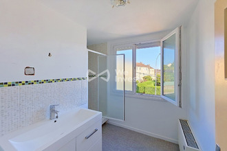 achat maison le-mans 72000