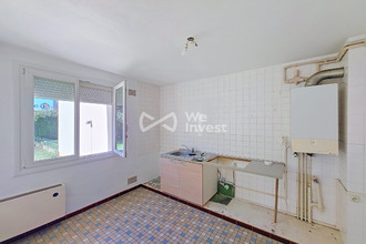 achat maison le-mans 72000