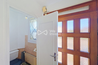 achat maison le-mans 72000