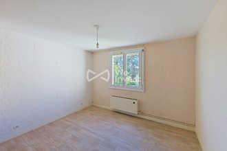 achat maison le-mans 72000