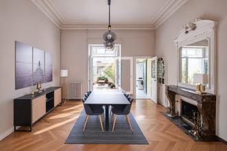 achat maison le-mans 72000
