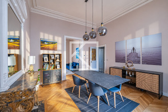 achat maison le-mans 72000