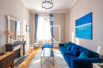 achat maison le-mans 72000