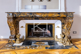 achat maison le-mans 72000