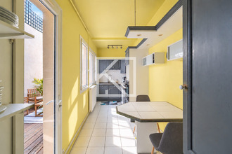 achat maison le-mans 72000