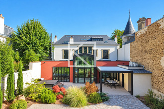 achat maison le-mans 72000