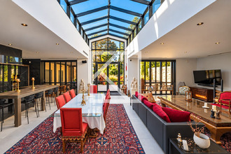 achat maison le-mans 72000