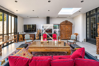 achat maison le-mans 72000