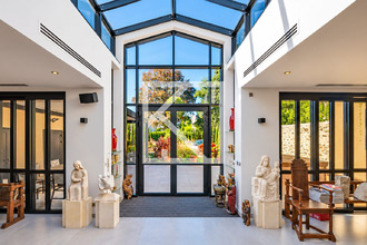 achat maison le-mans 72000