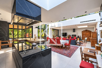 achat maison le-mans 72000