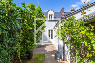 achat maison le-mans 72000