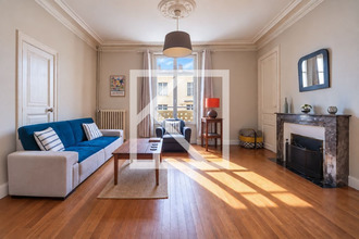 achat maison le-mans 72000
