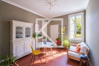 achat maison le-mans 72000