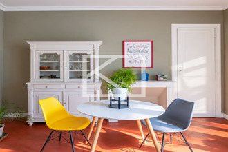 achat maison le-mans 72000