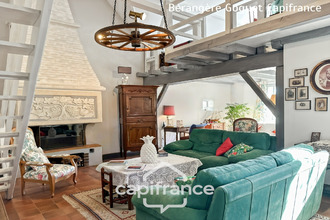 achat maison le-mans 72000