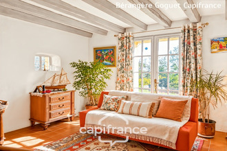 achat maison le-mans 72000