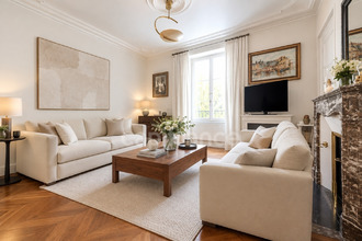 achat maison le-mans 72000