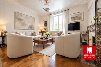 achat maison le-mans 72000