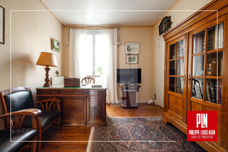 achat maison le-mans 72000