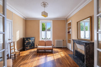 achat maison le-mans 72000