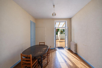 achat maison le-mans 72000