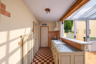 achat maison le-mans 72000