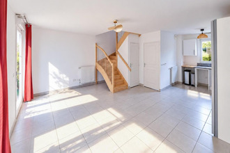 achat maison le-mans 72000