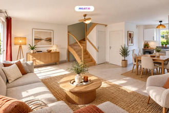 achat maison le-mans 72000
