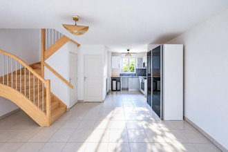 achat maison le-mans 72000